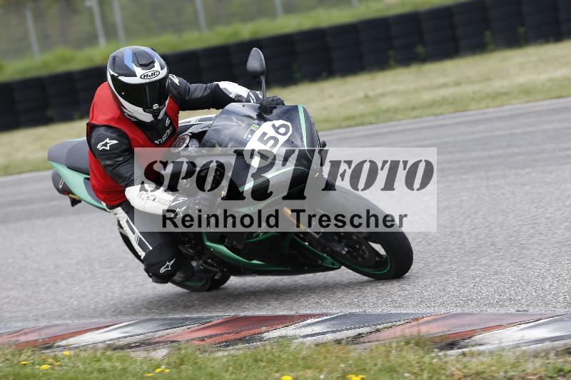 /Archiv-2025/06 18.04.2025 Speer Racing ADR/Instruktorentraining/156